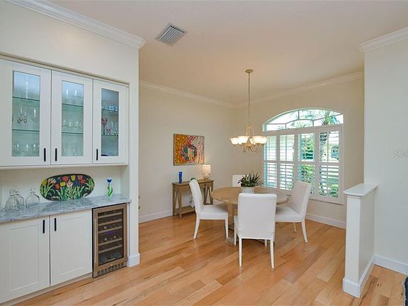 5th image of 2203 Calusa Lakes Blvd