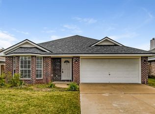1633 Sugarpine Dr, Middleburg, FL 32068