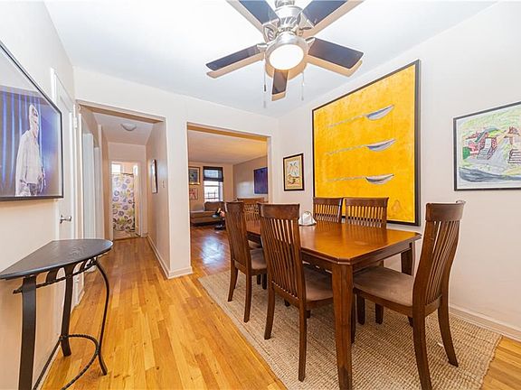 4th image of 2232 Brigham St APT 6D