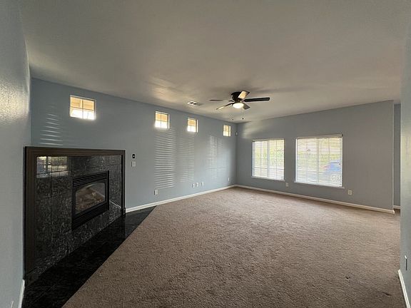 5th image of 3591 Century Cir