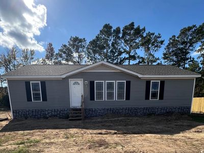 301 Duck Cove Rd., Conway, SC, 29526