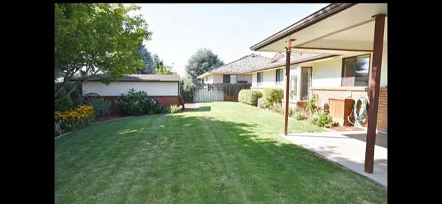 1423 Hamilton Ave — Photo 7
