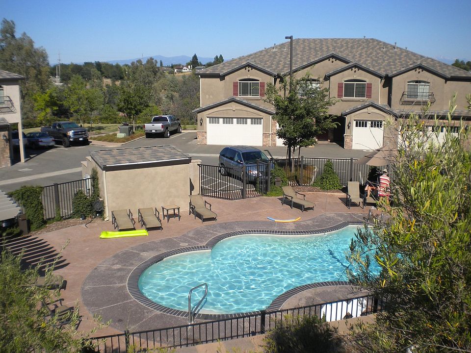 1st image of 870 Mission Sierra Ct APT 10