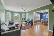 W Belle Plaine Ave-S1110-007.jpg