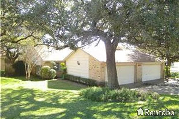 1st image of 8001 Forest Mesa Dr