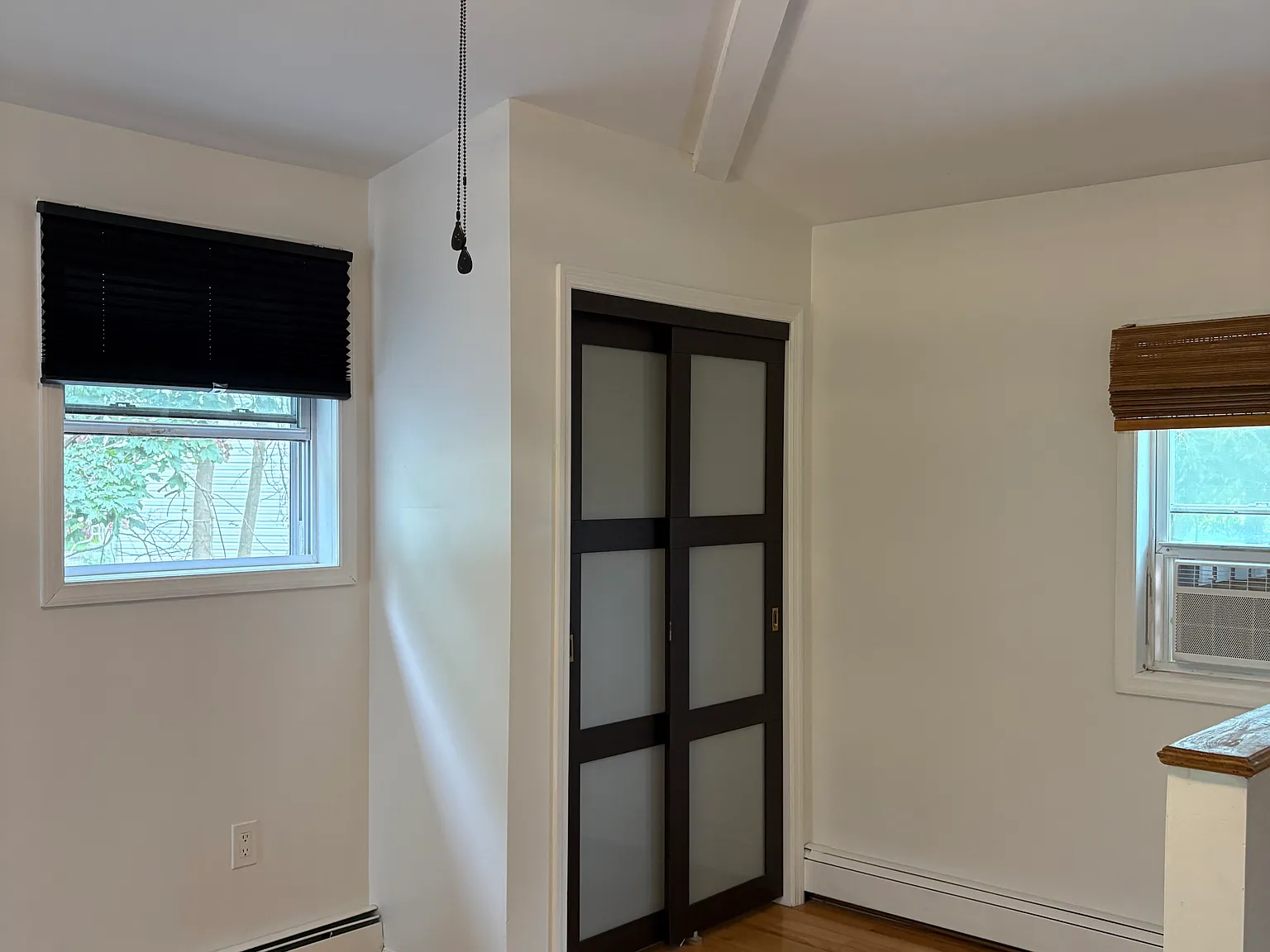 Studio, 400 sqft, $1,675 — Photo 2