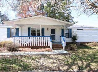 3538 N Point Blvd, Little River, SC 29566
