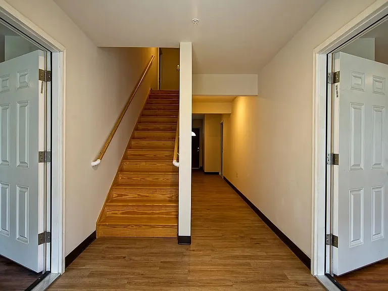 4810 Guilford Rd #1 — Photo 3