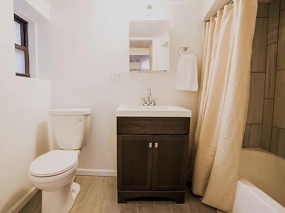 5th image of 4136 W Palmer St APT 1E