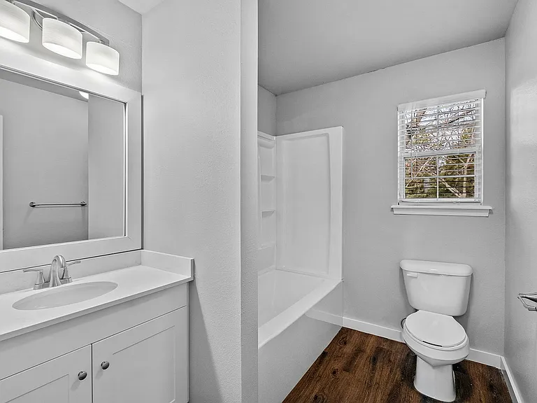 23-2674 Kantz Dr Fayetteville, AR 72703- No Watermark 23