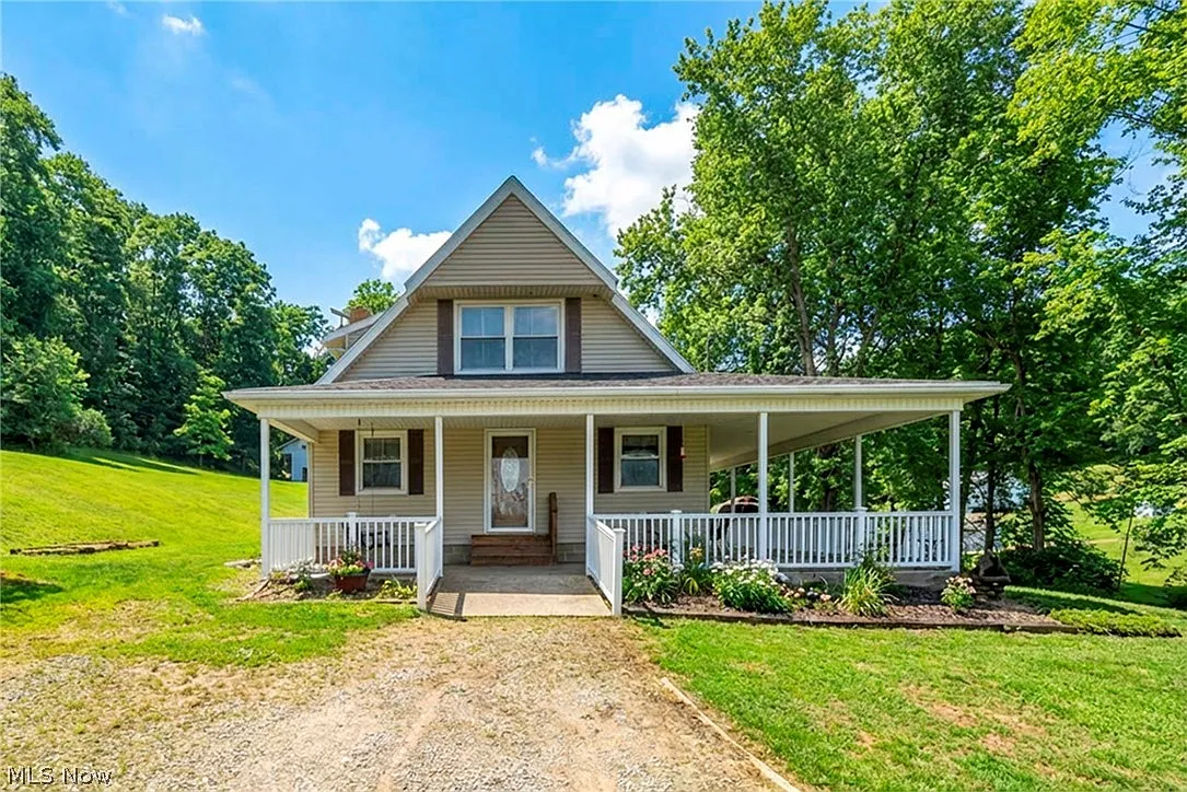 51629 Township Road 146b photo 1