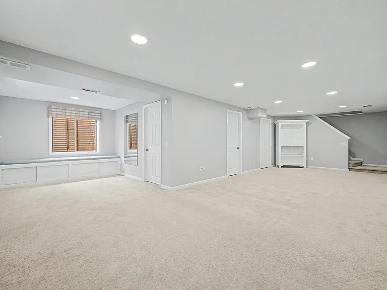 10074 E Lake Dr — Photo 42