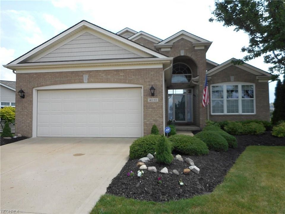 1st image of 4030 Watercourse Dr