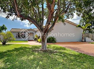 14730 SW 158th St, Miami, FL 33187