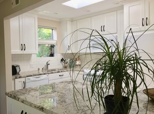 1732 Oakmont Dr APT 11, Walnut Creek, CA