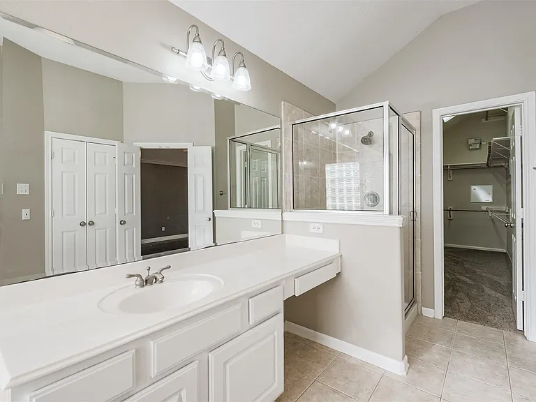 5818 Bent Arbor Ln — Photo 31
