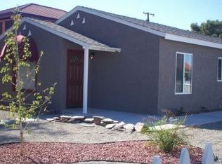 1900 S 6th Ave, Yuma, AZ 85364