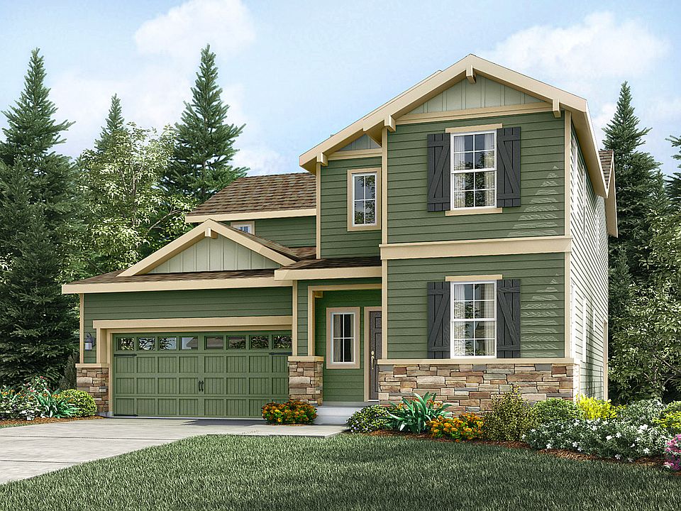 1st image of 10315 Driftwood Ave #47