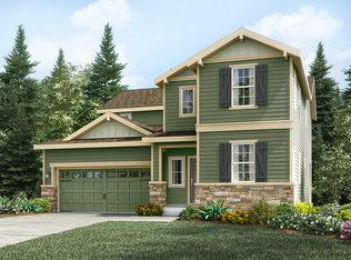 10315 Driftwood Ave #47, Gig Harbor, WA 98332