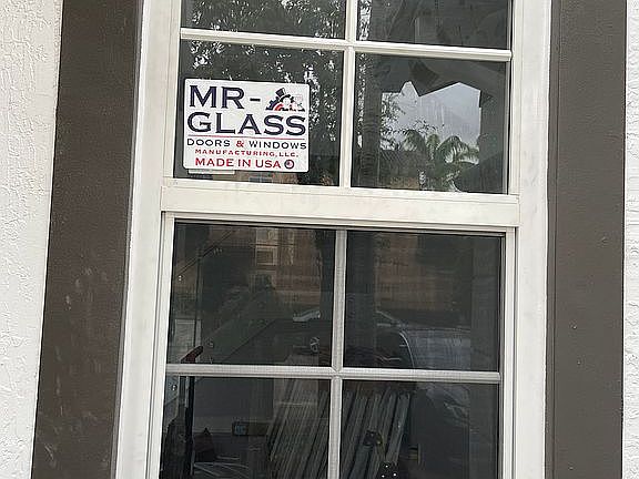 2nd image of 7623 NW 115th Ct