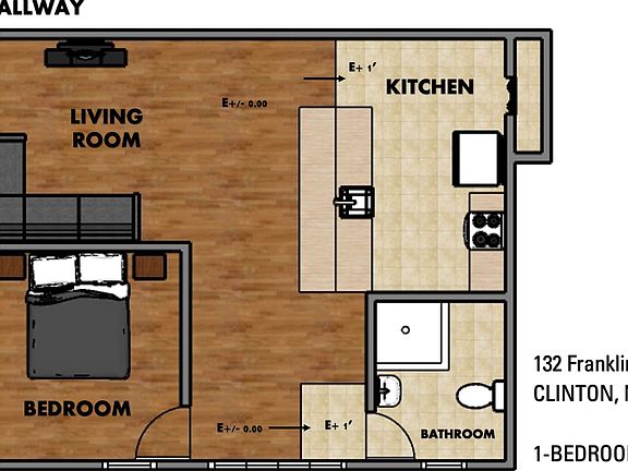 5th image of this home