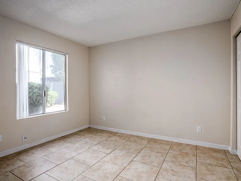 Park View Estates — Photo 22