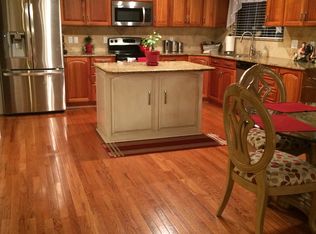 571 E Meadowlark Rd, Orem, UT 84097