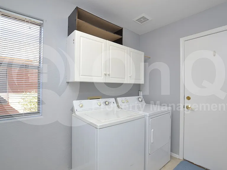 9711 E Palm Ridge Dr — Photo 9