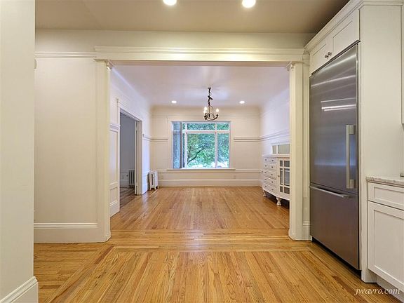 2nd image of 3892 Sacramento St APT 2