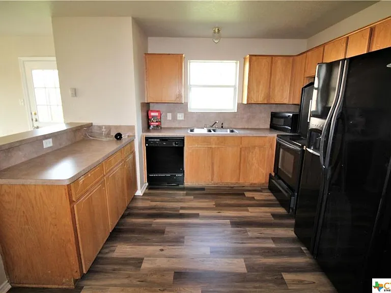 4309 Mattie Dr #A — Photo 13