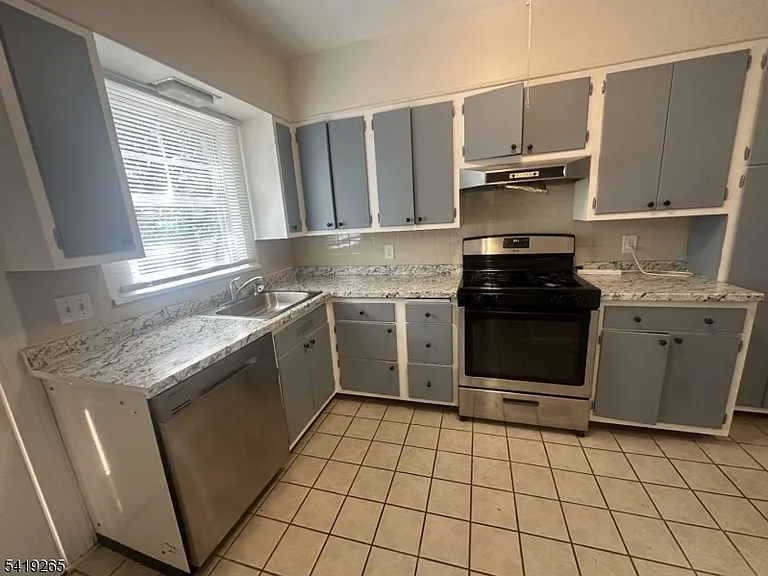 273 W Mount Pleasant Ave — Photo 6