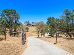 4489 Little John Rd, Copperopolis, CA 95228