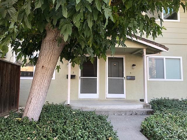 1st image of 849 Palomino Dr #2