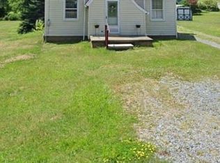 525 N Saint Marys St, Saint Marys, PA 15857