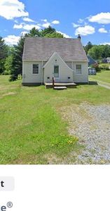 525 N Saint Marys St, Saint Marys, PA, 15857