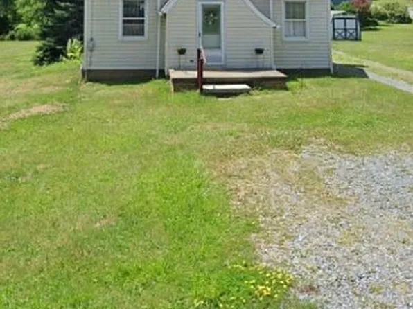 525 N Saint Marys St, Saint Marys, PA 15857