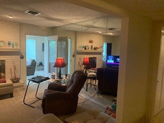 2nd image of 64 Port Holiday Dr Unit 1
