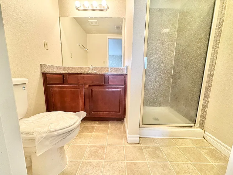 4361 Alexis Dr #343 — Photo 17