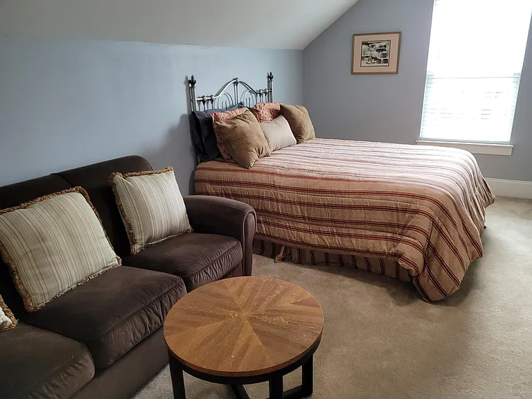 1211 Brighton Ave — Photo 30