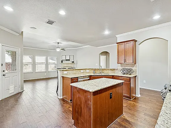11812 Bertram Rd — Photo 15