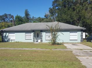 2305 SW 4th St, Ocala, FL 34471