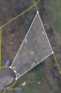 Stonecrest Pl, Maryville, TN, 37804