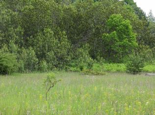 Dunham Rd, Vanderbilt, MI 49795