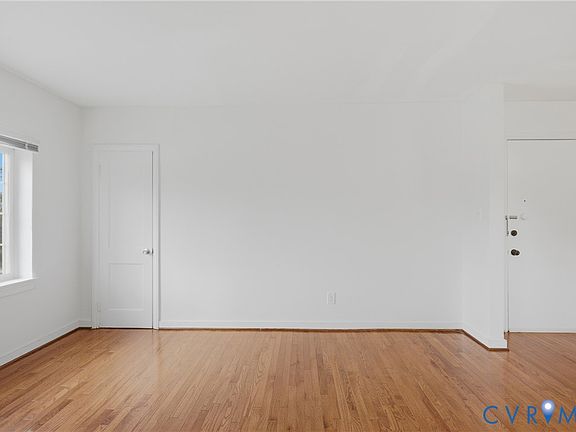 3rd image of 3533 Hanover Ave APT D