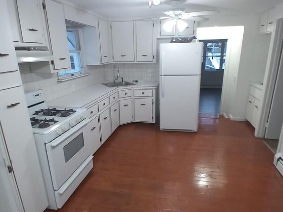 4th image of 114 Curtis Ln