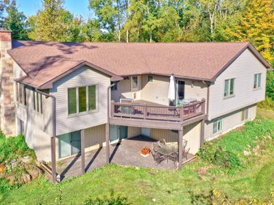 13130 Cottonwood Ln, Clio, MI, 48420