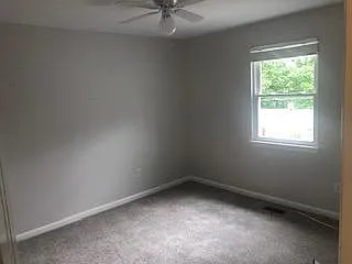 8866 Walnut St #1 — Photo 13