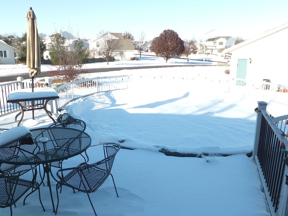 1st image of 602 Hawkins Dr