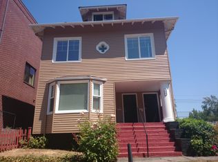 1428 16th Ave, Seattle, WA 98122