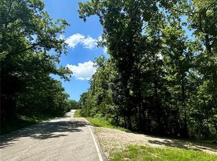 2518 N Bend Loop, Union, MO 63084